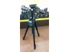 Beike BK-336 Tripod Professional